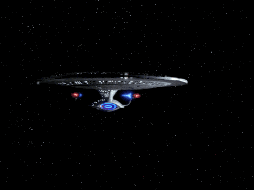 star-trek-enterprise-animated-gif-33.gif
